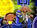 Spel Monkey Go Happy Stage 838 aanlyn