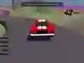 Spel Drift Master 3d aanlyn