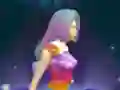 Spel Mermaid Tail Run 3D aanlyn