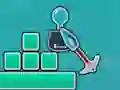 Spel Stickman Pot Climb 2 aanlyn