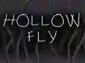 Spel Hollow Fly aanlyn