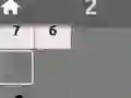 Spel Ball Fury aanlyn