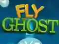 Spel Fly Ghost aanlyn