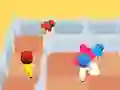 Spel Farme Fence aanlyn