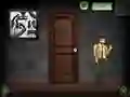 Spel Amgel Easy Room Escape 183 aanlyn