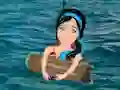 Spel Coast Guard Save The Girl aanlyn