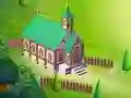 Spel Block Town aanlyn