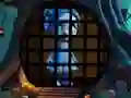 Spel Ethereal Prison Escape aanlyn