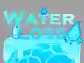 Spel Water Loss aanlyn