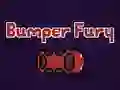 Spel Bumper Fury aanlyn