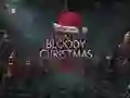 Spel Operation Bloody Xmas aanlyn