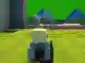 Spel Sandbox Orion 3d aanlyn