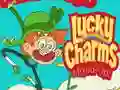 Spel Lucky Charms Mixed-Up! aanlyn