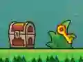 Spel Golden Journey aanlyn