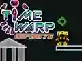 Spel Time Warp Infinite aanlyn