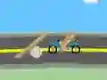 Spel Delivery Dog aanlyn