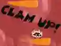 Spel Clam Up! aanlyn