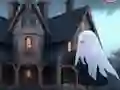 Spel The Haunted Release aanlyn