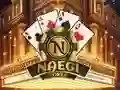 Spel Naegi Poker aanlyn