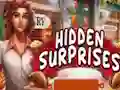 Spel Hidden Surprises aanlyn