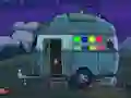 Spel Find The Alien Chip aanlyn