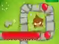 Spel Bloons TD 6 Scratch Edition aanlyn