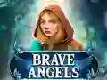 Spel Brave Angels aanlyn