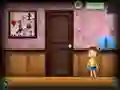 Spel Amgel Kids Room Escape 202 aanlyn
