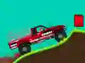 Spel Fast Hill Racing aanlyn