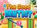Spel The Good Dentist aanlyn
