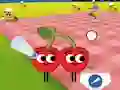 Spel Doodle Baseball aanlyn