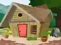 Spel Super Boy Escape aanlyn