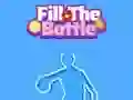 Spel Fill The Bottle aanlyn