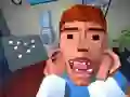 Spel Dental Recviem aanlyn