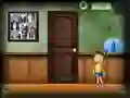 Spel Amgel Kids Room Escape 203 aanlyn