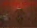 Spel Hacker Souls aanlyn