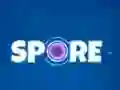 Spel Spore aanlyn