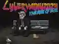 Spel CyberValny 2024 The Rise Of Evil aanlyn