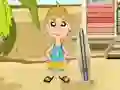 Spel Buy The Surfboard aanlyn