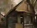 Spel Abandoned Mystery Village Escape aanlyn