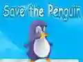 Spel Save the Penguin aanlyn