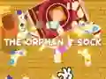 Spel The Orphan Sock aanlyn