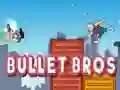 Spel Bullet Bros aanlyn