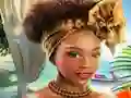 Spel Island of Wonders aanlyn