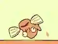 Spel Fins aanlyn