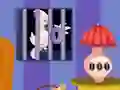 Spel Cute Cockatoo Escape aanlyn