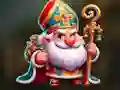 Spel King Dwarf Man Escape aanlyn
