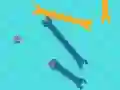 Spel Wrench Puzzle aanlyn