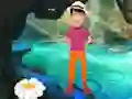Spel Find Honey Bee Nest Treasure aanlyn