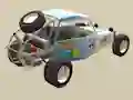 Spel Beach Buggy aanlyn